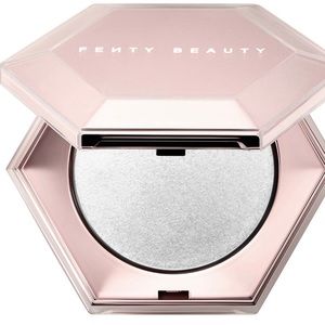 Fenty Highlighters